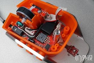 国产纺车拆解评测视频大全,揭秘传统工艺与现代科技的完美融合