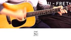 国产杂牌吉他套路视频,视频揭秘背后的真相