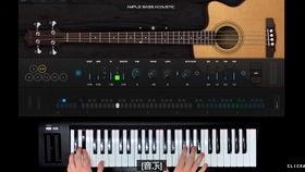 国产杂牌吉他套路视频,视频揭秘背后的真相