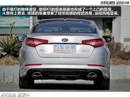 国产起亚视频,引领汽车行业新潮流