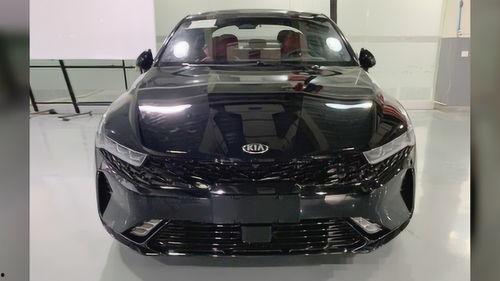 国产起亚视频,引领汽车行业新潮流