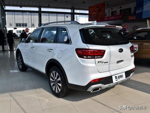 国产起亚视频,引领汽车行业新潮流