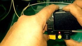 中国国产包测评视频,探索匠心独运的国货之美