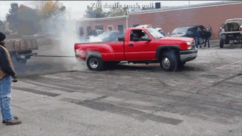 国产越野皮卡比赛视频