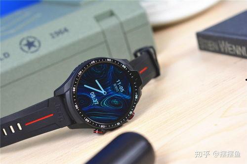 国产水晶腕表测评视频,品质与设计的完美融合