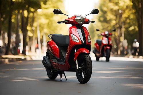 国产车雅迪视频