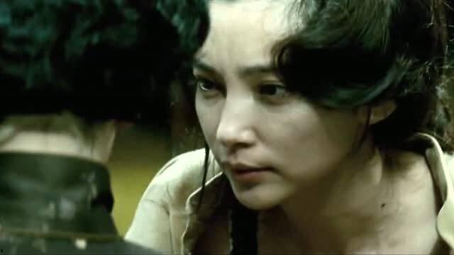 国产剧情演绎对白视频,情感纠葛与命运抉择