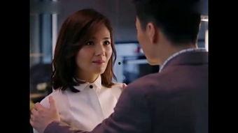 国产剧情演绎对白视频,情感纠葛与命运抉择