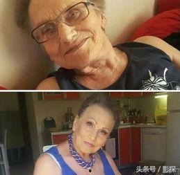 国产耄耋老太n视频,国产视频中的温馨时光