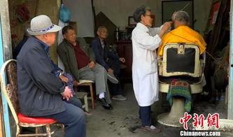 国产耄耋老太n视频,国产视频中的温馨时光