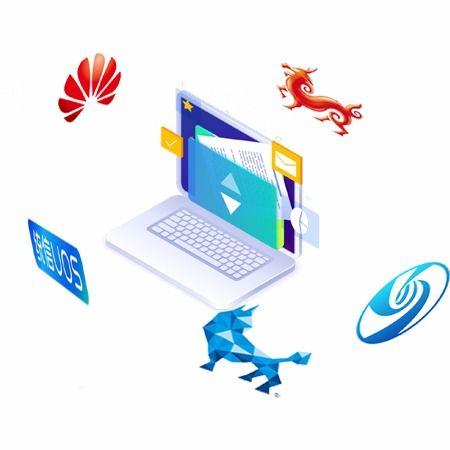 音视频会议国产的有哪些,国产音视频会议软件概览