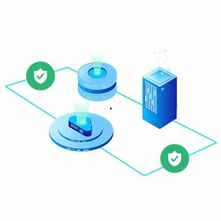 音视频会议国产的有哪些,国产音视频会议软件概览