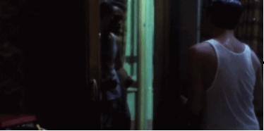 怎么拍国产电影视频,镜头语言的艺术之旅