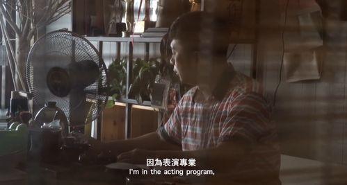 怎么拍国产电影视频,镜头语言的艺术之旅