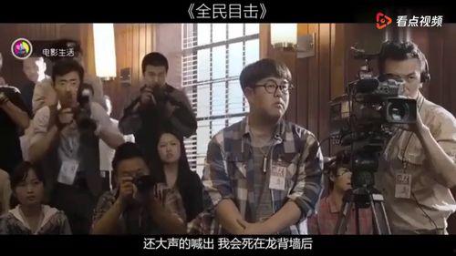 怎么拍国产电影视频,镜头语言的艺术之旅