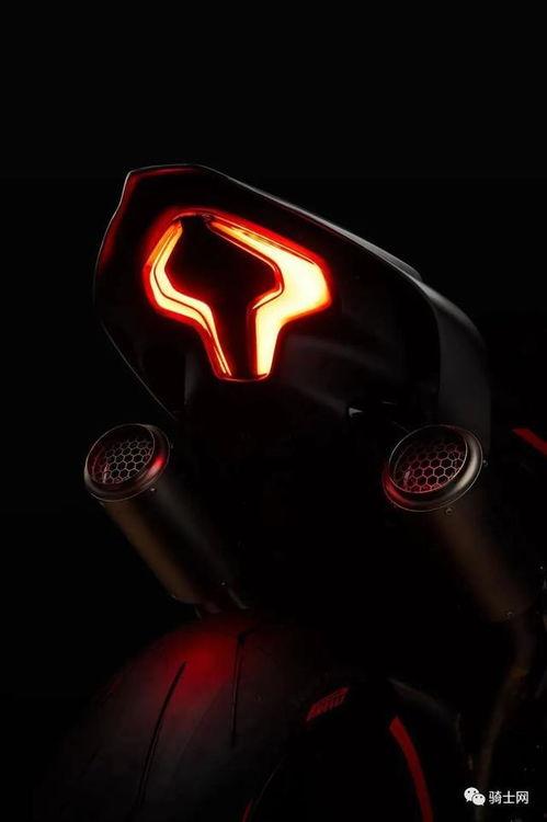 各种国产跑车声浪的视频,激荡心跳的引擎交响曲