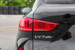 各种国产跑车声浪的视频,激荡心跳的引擎交响曲