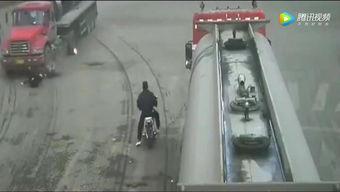 搞笑的国产电动车视频,国产搞笑视频大盘点