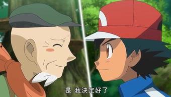 国产经典动漫背景视频,穿越时光的青春记忆