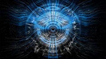 国产经典动漫背景视频,穿越时光的青春记忆