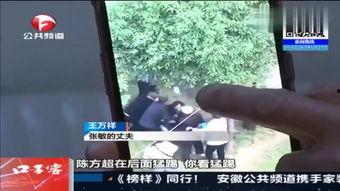 国产夫妻论坛视频下载,热门视频下载攻略