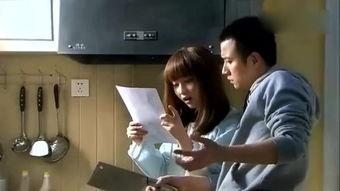 国产夫妻论坛视频下载,热门视频下载攻略