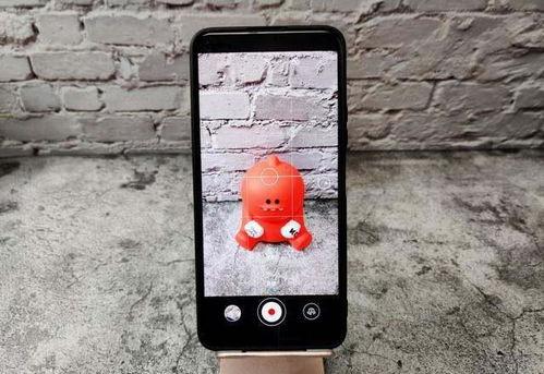 国产小视频青青手机,国产小视频领域的璀璨新星