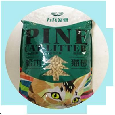 国产猫砂排行榜测评视频,盘点热门品牌，揭秘性价比之王