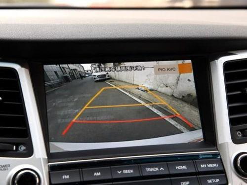 国产车里程实验视频教程,里程实验视频教程深度解析