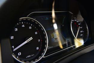 国产车里程实验视频教程,里程实验视频教程深度解析