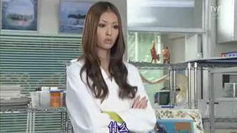 国产奶妈女友视频,温馨治愈，甜蜜互动的恋爱日常