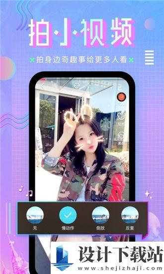 吃饱解压视频在线观看国产,吃饱解压，畅享国产生态视频盛宴