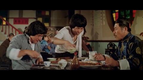 国产电影吃戏视频大全,一场味蕾与视觉的双重盛宴