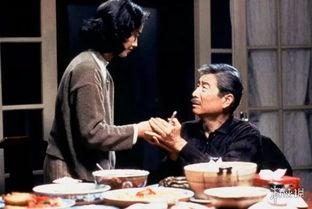 国产电影吃戏视频大全,一场味蕾与视觉的双重盛宴