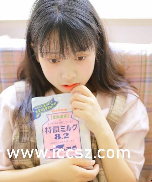 色视频国产99,探寻色视频99的独特魅力